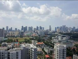 6 Derbyshire (D11), Condominium #482510421